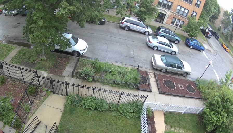 Reolink Camera One_00_Reolink Home Hub One_20260611142428.jpg